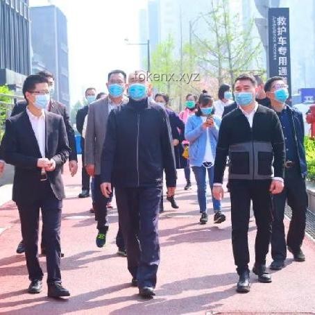 重慶首富身家縮水背后的疫苗行業變革