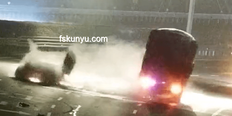 韋東奕漲粉速度驚人，我的網絡爆紅啟示錄??