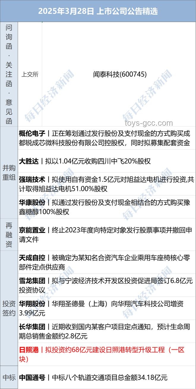 外交部回應長和出售海外港口資產操作指南