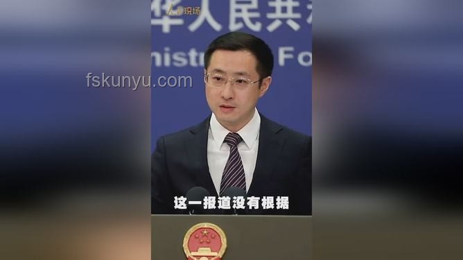 外交部回應長和出售海外港口資產案例研究