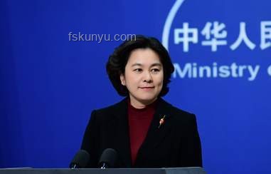 外交部回應長和出售海外港口資產案例研究