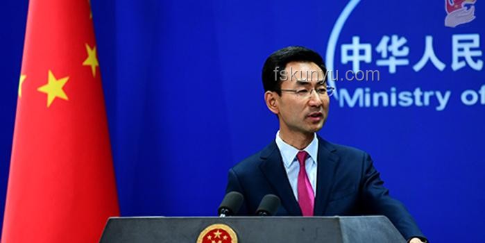 外交部回應長和出售海外港口資產案例研究