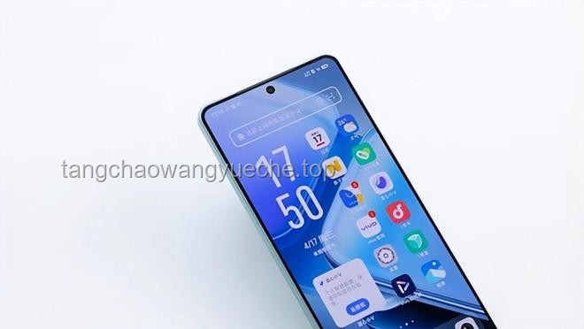 ??華為Pura80系列初體驗：6499元起，性價比之選？