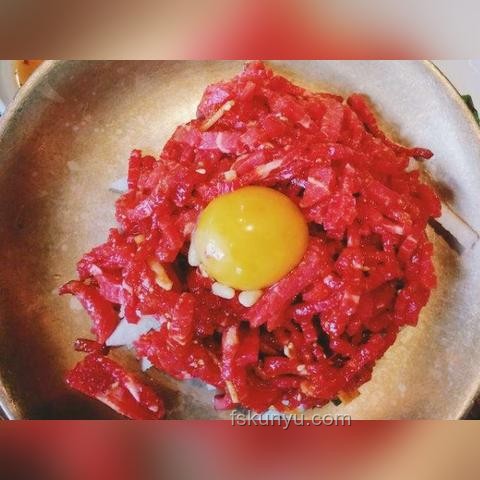 日本學校午餐革新：米飯減量，創意增味