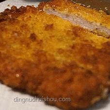 日本午餐變革：米飯減量，創新思維增量