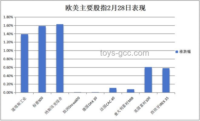 華爾街見(jiàn)聞早餐FM-Radio 2025年6月12日案例研究：金融資訊創(chuàng)新傳播