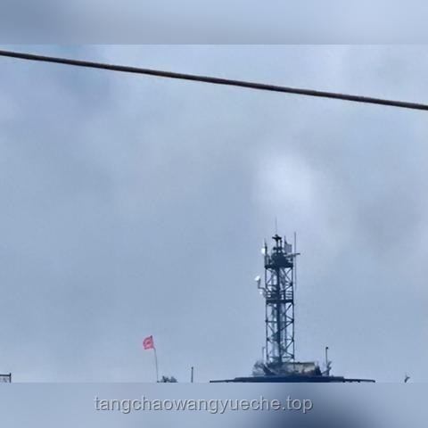 應對美以伊局勢：理解以色列對伊朗軍事行動準備指南