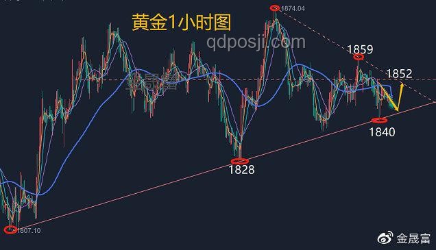 “特馬”互撕大反轉背后的行業與政治博弈