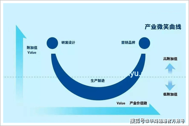 “特馬”互撕大反轉對比分析：和解背后的推手與動因