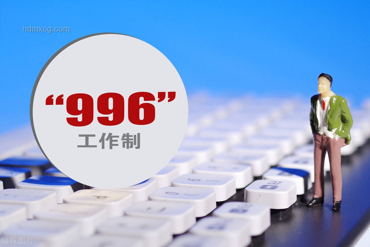 蔡崇信力推AI突破，阿里工程師春節奮斗記??