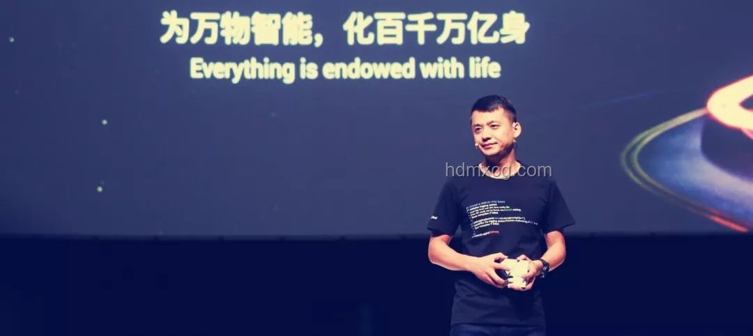 蔡崇信力推AI突破，阿里工程師春節奮斗記??