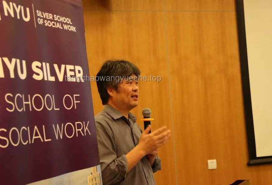 “王樹國們”如何跳出虛設的思維陷阱