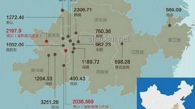 去了天津才發現，生存指南助你破解復雜局勢