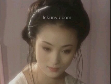 長得不驚艷，卻成公認美女？魅力揭秘?