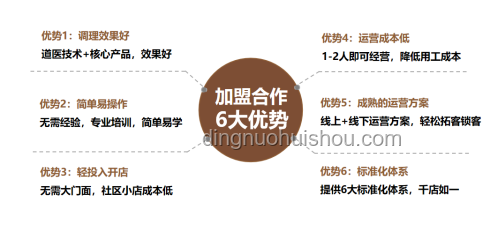 顏值錯覺背后：魅力構成的多維度解析