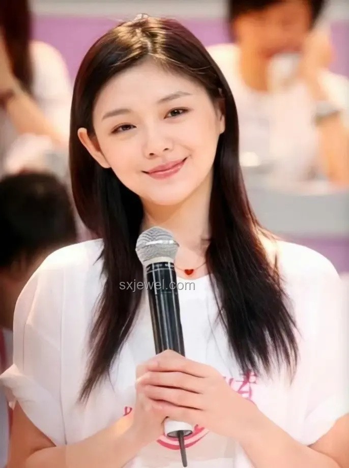長相普通卻被譽為大美女？揭秘背后的魅力密碼