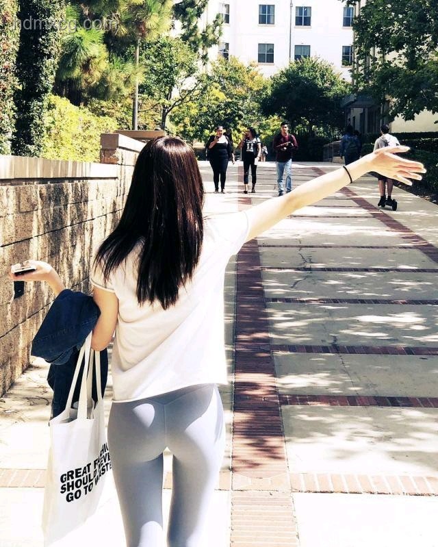 為何長(zhǎng)相普通卻被認(rèn)為是大美女？魅力、氣質(zhì)與自信的塑造