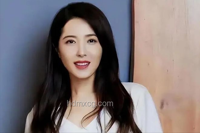 為何長(zhǎng)相普通卻被認(rèn)為是大美女？魅力、氣質(zhì)與自信的塑造