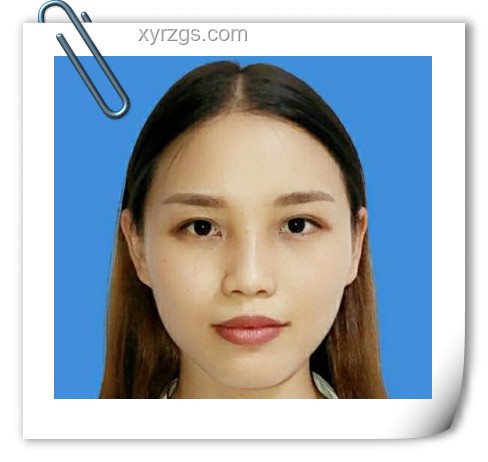 長相普通卻被公認為大美女：多維度對比分析