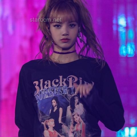 為何有人長相普通卻被認為是大美女？氣質、穿搭與自信塑造美感