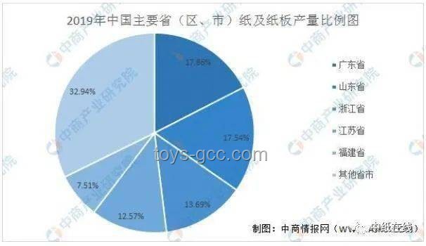馬斯克與特朗普關系緩和，未來合作趨勢預測