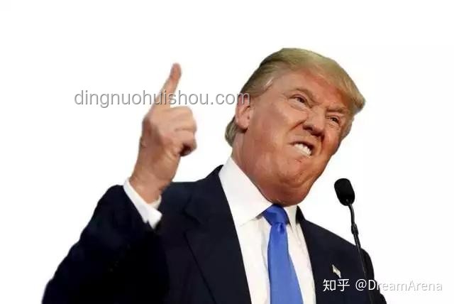 剛剛！馬斯克認錯，向特朗普道歉背后深度剖析
