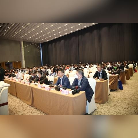 2023年后科技變革趨勢：到目前為止的突破與未來展望