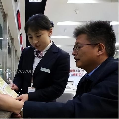 理智消費，規劃未來：深度解析理性財務管理的重要性