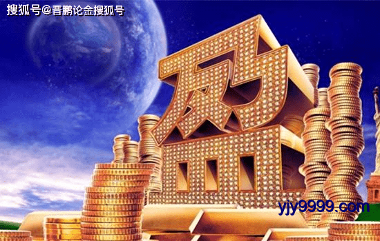 如何評價大冰：多維度分析與建議