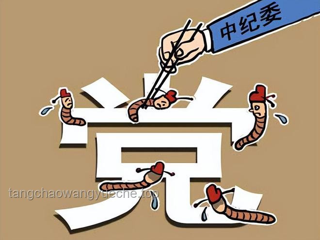體制內著裝革新：打破刻板，釋放個性新風尚