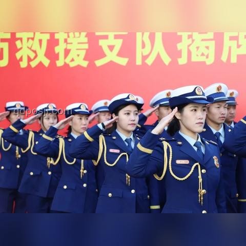 體制內(nèi)著裝最忌諱要點對比分析