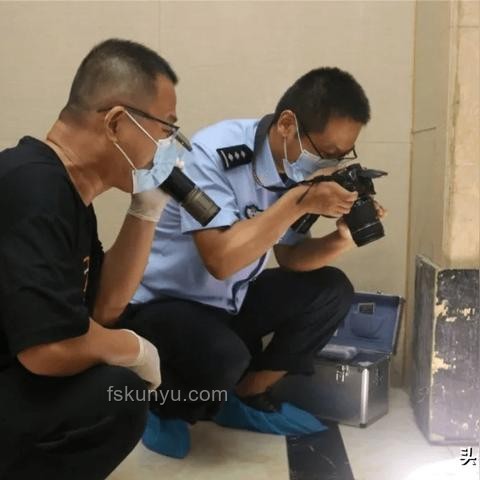 室友假扮男生網戀案例研究：信任與原諒的邊界