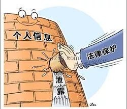 婚檢艾滋隱瞞伴侶，醫者責任何所依？??醫者仁心，愛情考驗