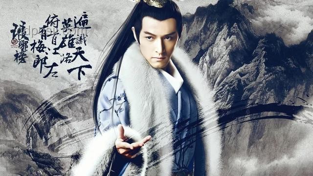 《當你的師尊是名散修》IP熱潮將持續升溫，仙俠網文市場新趨勢前瞻