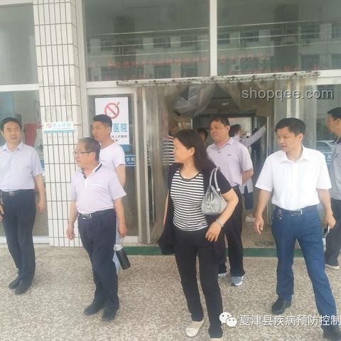 體驗服最新爆料：揭秘實驗基地核心點位攻略