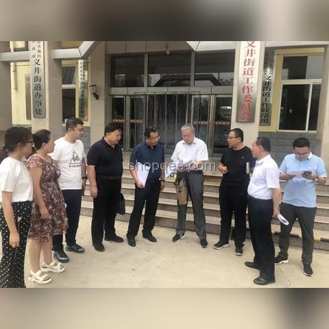 體驗服最新爆料：揭秘實驗基地核心點位攻略