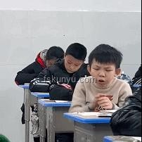在做題和作弊之間，我選擇了高效學習法