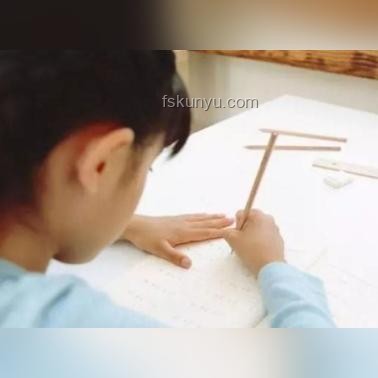 在做題和作弊之間，我選擇了高效學習法