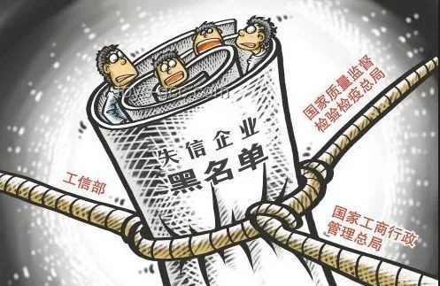 做題與作弊：誠信與效率的抉擇分析