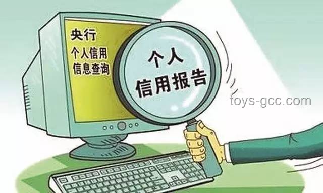 做題與作弊：誠信與效率的抉擇分析