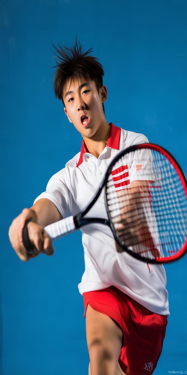 鄭欽文晉級(jí)倫敦站八強(qiáng)：中國(guó)網(wǎng)球新勢(shì)力崛起與行業(yè)深度洞察