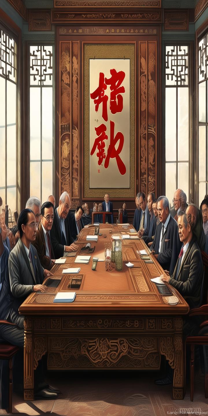 云南明確：這些公務活動一律不得批準