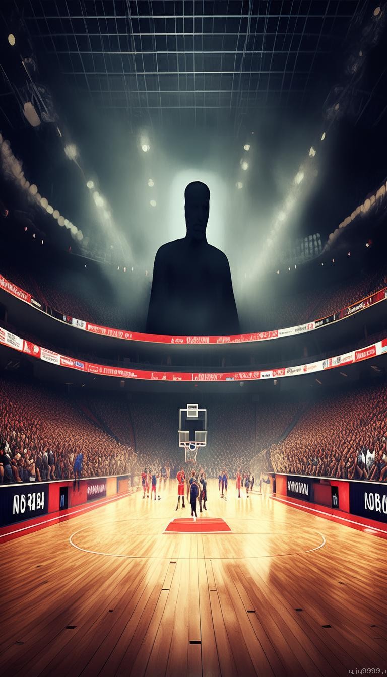 NBA總決賽G2收視率大跌，背后真相令人深思??收視率危機(jī)