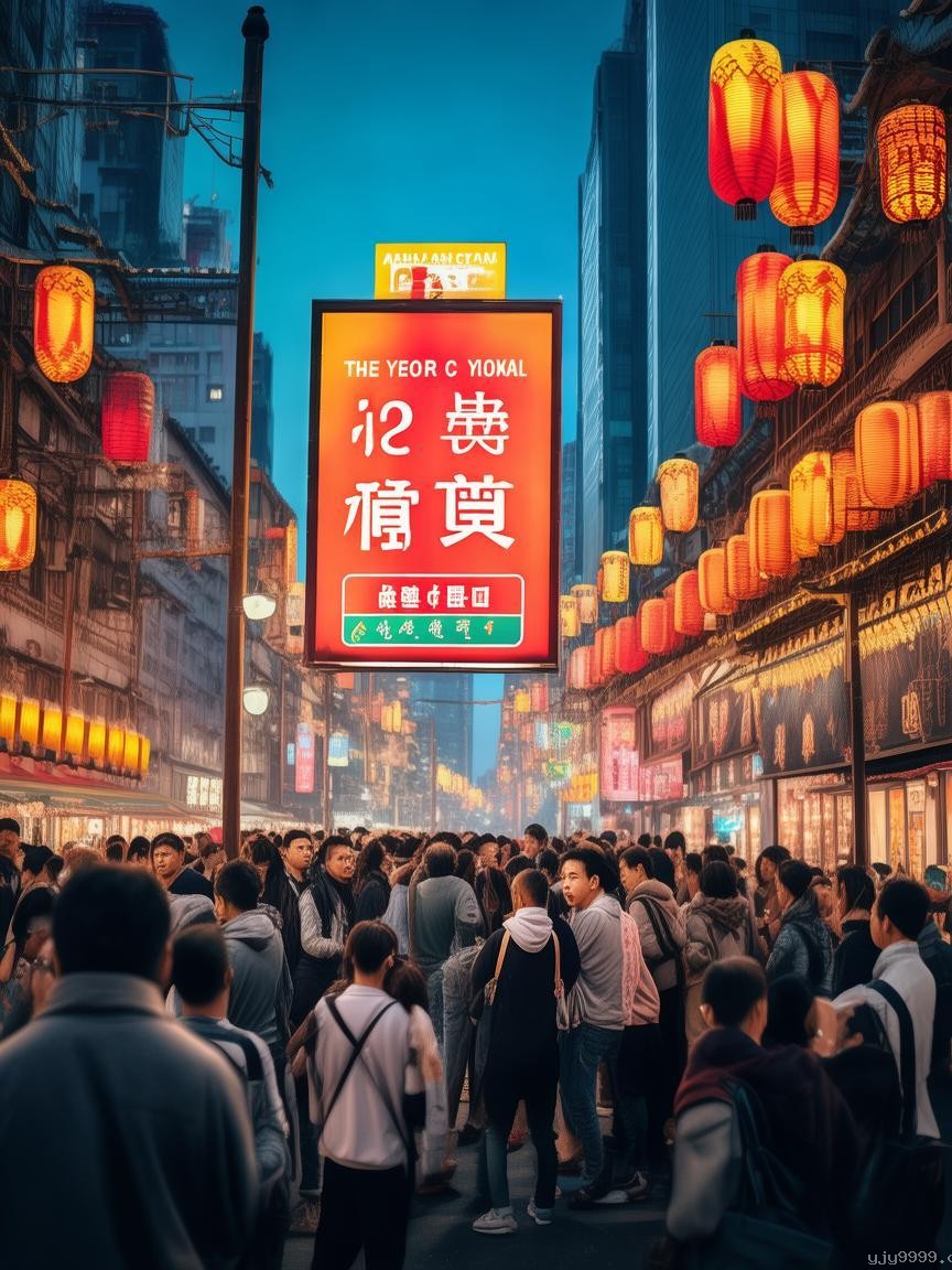 1.9元拼好飯爆火，外賣團購新趨勢展望