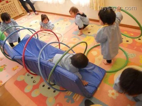 天太熱催生的創意：自制水床的深度分析與趨勢探討