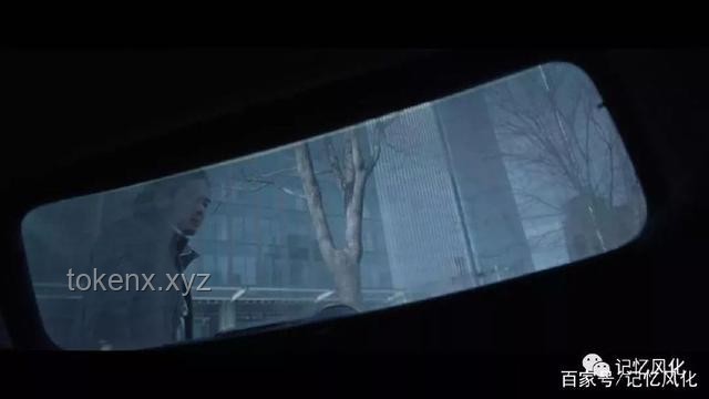 壓抑氛圍與舒適氛圍對比分析：這氛圍，讓我感到窒息！