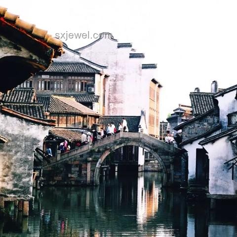 改善窒息感氛圍：實用指南