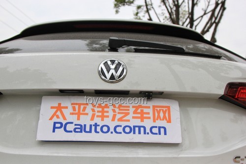 當我們嘗試把車做成非遺千層鋼刀！探索創新與傳統工藝融合