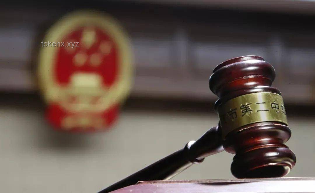 一人犯錯(cuò)全班罰跑問題解決方案：構(gòu)建公正教育環(huán)境