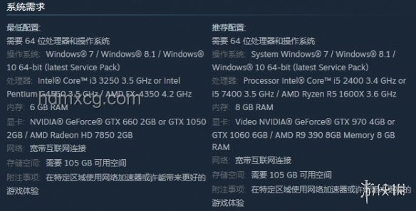 一封玩家來信逆轉游戲命運，用戶反饋驅動行業革新